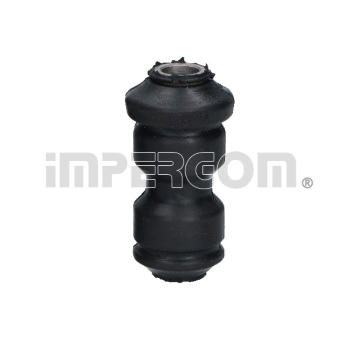 Ulożenie riadenia ORIGINAL IMPERIUM 30885/N