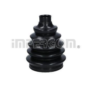 Manżeta hnacej hriadele ORIGINAL IMPERIUM 30900