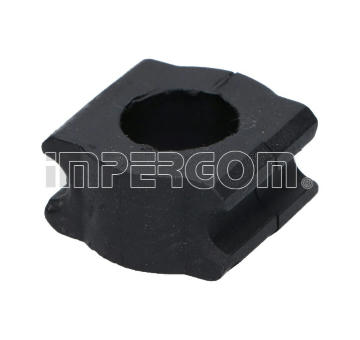 Ulożenie priečneho stabilizátora ORIGINAL IMPERIUM 31083