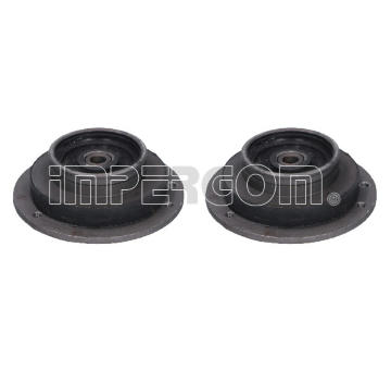 Opravná sada, horní uložení tlumičů ORIGINAL IMPERIUM 31088/2