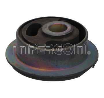 Ulożenie manuálnej prevodovky ORIGINAL IMPERIUM 31099