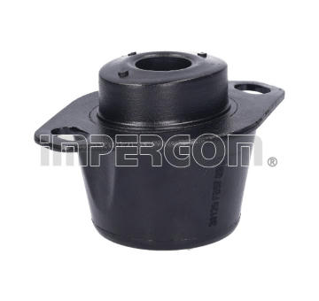 Ulożenie manuálnej prevodovky ORIGINAL IMPERIUM 31129