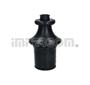 Manżeta hnacej hriadele ORIGINAL IMPERIUM 31153