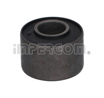 Puzdro, tlmič ORIGINAL IMPERIUM 31158