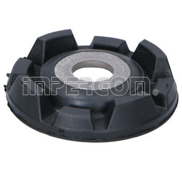 Tanier prużiny ORIGINAL IMPERIUM 31160