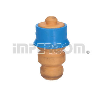 Doraz odprużenia ORIGINAL IMPERIUM 31168