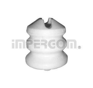 Doraz odprużenia ORIGINAL IMPERIUM 31170