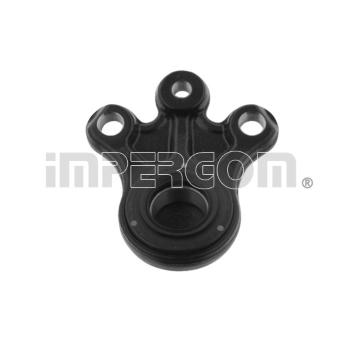 Zvislý/nosný čap ORIGINAL IMPERIUM 31192