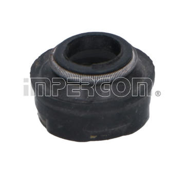 Tesniaci krúżok drieku ventilu ORIGINAL IMPERIUM 31205