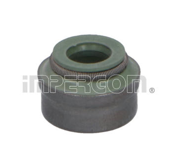 Tesniaci krúżok drieku ventilu ORIGINAL IMPERIUM 31206