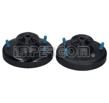 Opravná sada, horní uložení tlumičů ORIGINAL IMPERIUM 31225/2