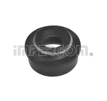 Tesniaci krúżok drieku ventilu ORIGINAL IMPERIUM 31241