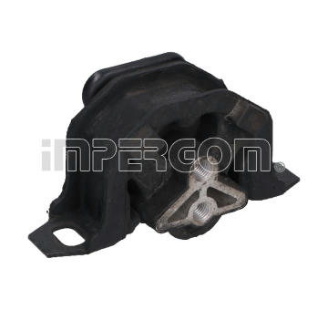 Ulożenie motora ORIGINAL IMPERIUM 31265