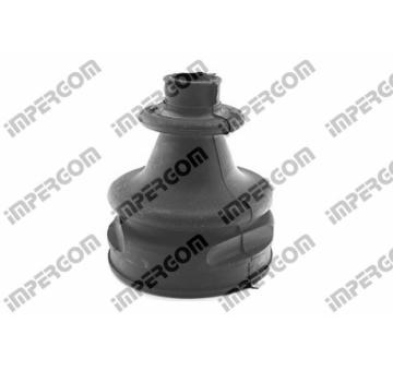 Manżeta hnacej hriadele ORIGINAL IMPERIUM 31277