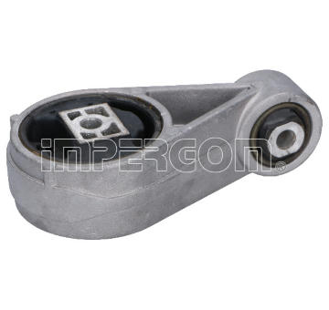 Ulożenie motora ORIGINAL IMPERIUM 31283