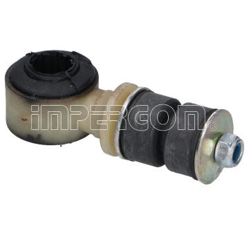 Tyc/vzpera, stabilisator ORIGINAL IMPERIUM 31325