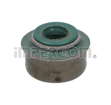 Tesniaci krúżok drieku ventilu ORIGINAL IMPERIUM 31361
