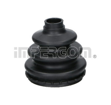 Manżeta hnacej hriadele ORIGINAL IMPERIUM 31380