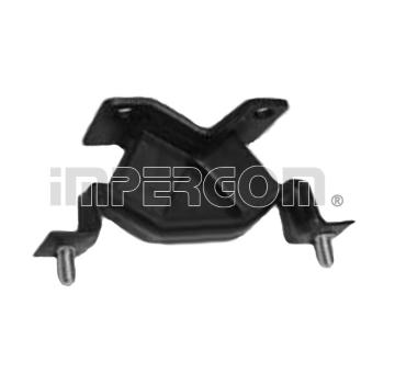 Ulożenie motora ORIGINAL IMPERIUM 31392