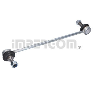 Tyc/vzpera, stabilisator ORIGINAL IMPERIUM 31448