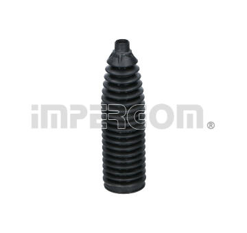 Manżeta riadenia ORIGINAL IMPERIUM 31467