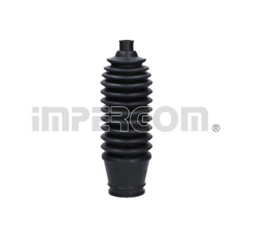 Manżeta riadenia ORIGINAL IMPERIUM 31471