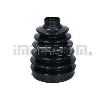 Manżeta hnacej hriadele ORIGINAL IMPERIUM 31478