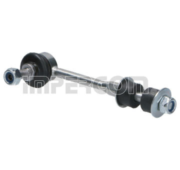 Tyc/vzpera, stabilisator ORIGINAL IMPERIUM 31493