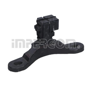 Ulożenie motora ORIGINAL IMPERIUM 31529