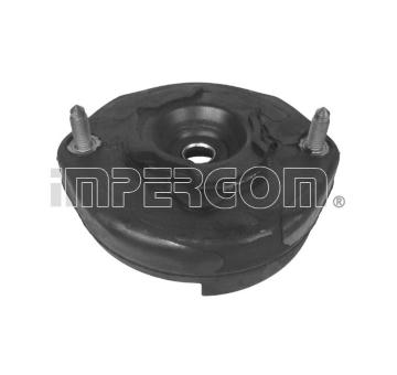 Lozisko pruzne vzpery ORIGINAL IMPERIUM 31604