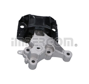 Ulożenie motora ORIGINAL IMPERIUM 31632