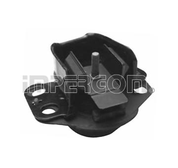 Ulożenie motora ORIGINAL IMPERIUM 31643