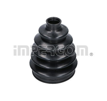 Manżeta hnacej hriadele ORIGINAL IMPERIUM 31671