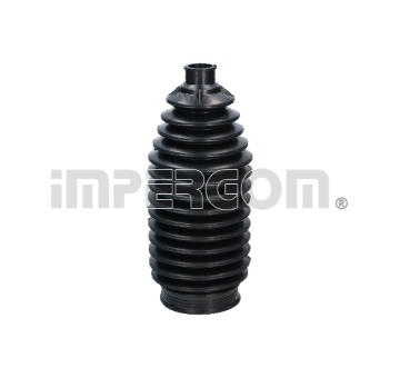 Měch, řízení ORIGINAL IMPERIUM 31699/TE