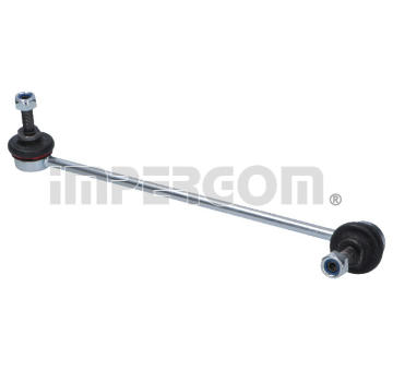 Tyc/vzpera, stabilisator ORIGINAL IMPERIUM 31740