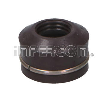 Tesniaci krúżok drieku ventilu ORIGINAL IMPERIUM 31812