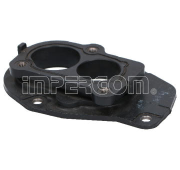 Príruba karburátora ORIGINAL IMPERIUM 31815