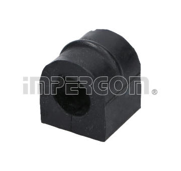 Ulożenie priečneho stabilizátora ORIGINAL IMPERIUM 31869