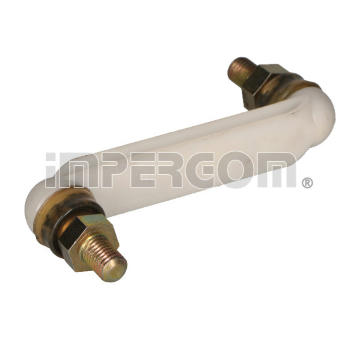 Tyc/vzpera, stabilisator ORIGINAL IMPERIUM 31899