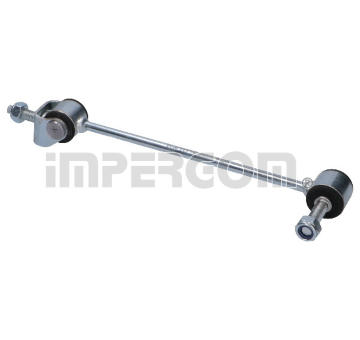 Tyc/vzpera, stabilisator ORIGINAL IMPERIUM 32116