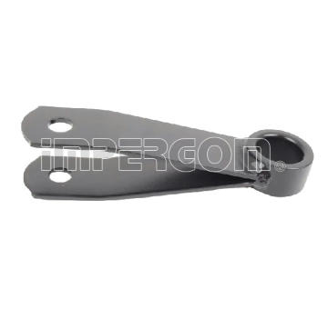 Tyč/Vzpera stabilizátora ORIGINAL IMPERIUM 32126