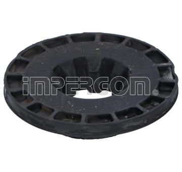 Doraz odprużenia ORIGINAL IMPERIUM 32136