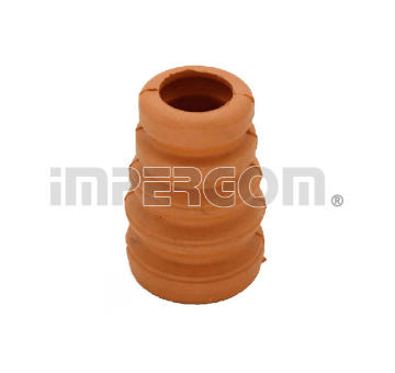 Doraz odprużenia ORIGINAL IMPERIUM 32145