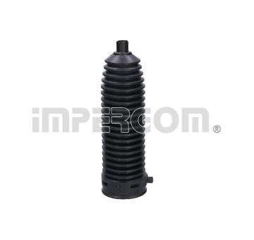 Měch, řízení ORIGINAL IMPERIUM 32159/TE