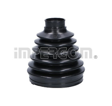 Manżeta hnacej hriadele ORIGINAL IMPERIUM 32166