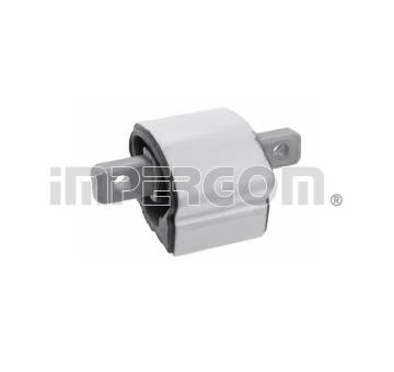 Ulożenie manuálnej prevodovky ORIGINAL IMPERIUM 32174