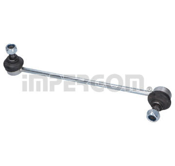 Tyc/vzpera, stabilisator ORIGINAL IMPERIUM 32198