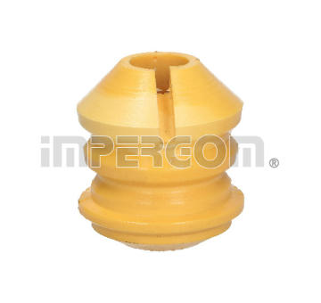 Doraz odprużenia ORIGINAL IMPERIUM 32486