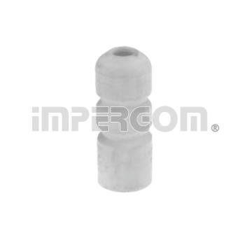 Doraz odprużenia ORIGINAL IMPERIUM 32488