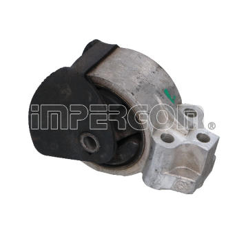 Ulożenie motora ORIGINAL IMPERIUM 32508